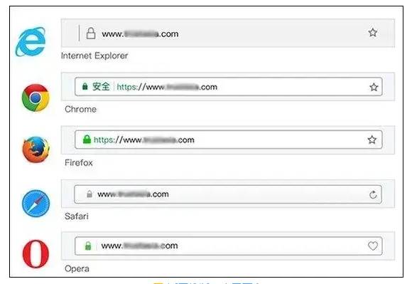 18禁无遮挡啪啪无码网站破解版:06-16-20-28-41-43N：16,关于网络内容与用户安全的深度探讨，警惕非法网站及其潜在风险