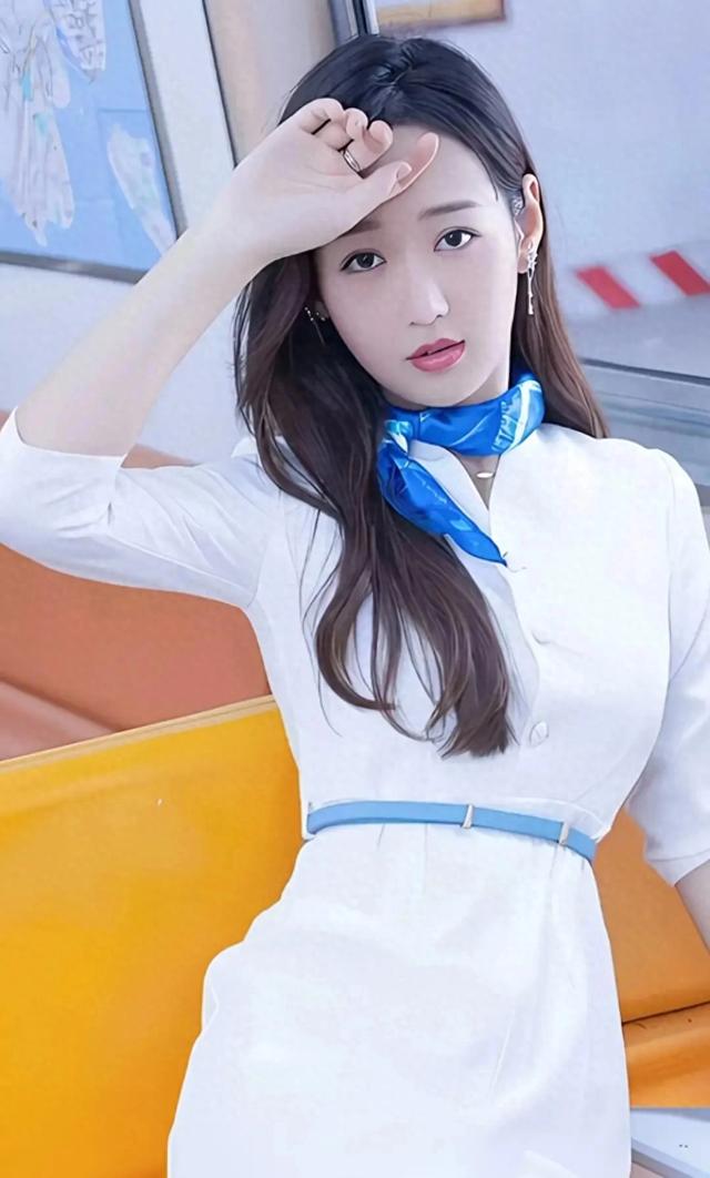 AV喷水高潮喷水在线观看COM:12-32-34-41-46-47A：24,AV喷水高潮喷水在线观看COM，探索成人娱乐的新领域