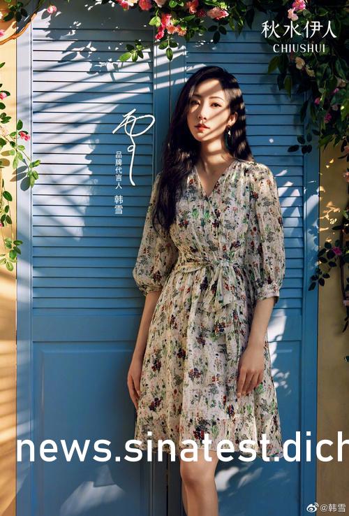 AV喷水高潮喷水在线观看COM:12-32-34-41-46-47A：24,AV喷水高潮喷水在线观看COM，探索成人娱乐的新领域