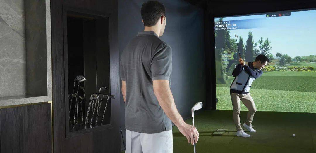 久久久精品人妻一区二区三区gv:05-11-21-41-42-45A:01,久久久精品人妻一区二区三区gv的独特魅力与探索,深度解析 久久久精品人妻一区二区三区gv:05-11-21-41-42-45A:01,久久久精品人妻一区二区三区gv的独特魅力与探索,深度解析