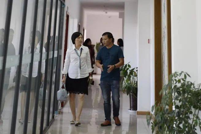 久久久精品人妻一区二区三区gv:05-11-21-41-42-45A:01,久久久精品人妻一区二区三区gv的独特魅力与探索,深度解析 久久久精品人妻一区二区三区gv:05-11-21-41-42-45A:01,久久久精品人妻一区二区三区gv的独特魅力与探索,深度解析