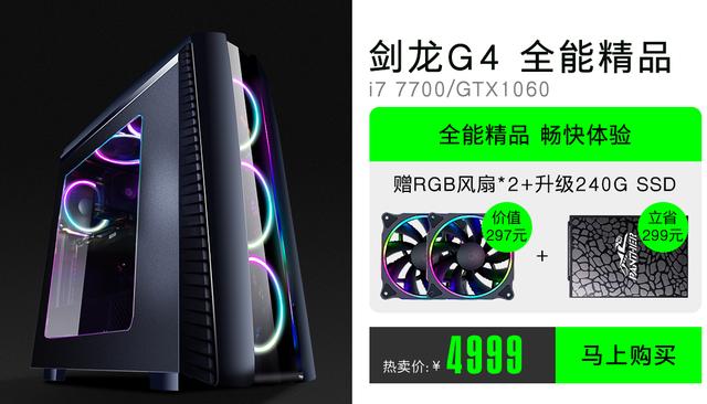 久久精品99久久久久久蜜芽TV:21-31-34-38-41-43U：27,久久精品，探索蜜芽TV的魅力时光与独特体验