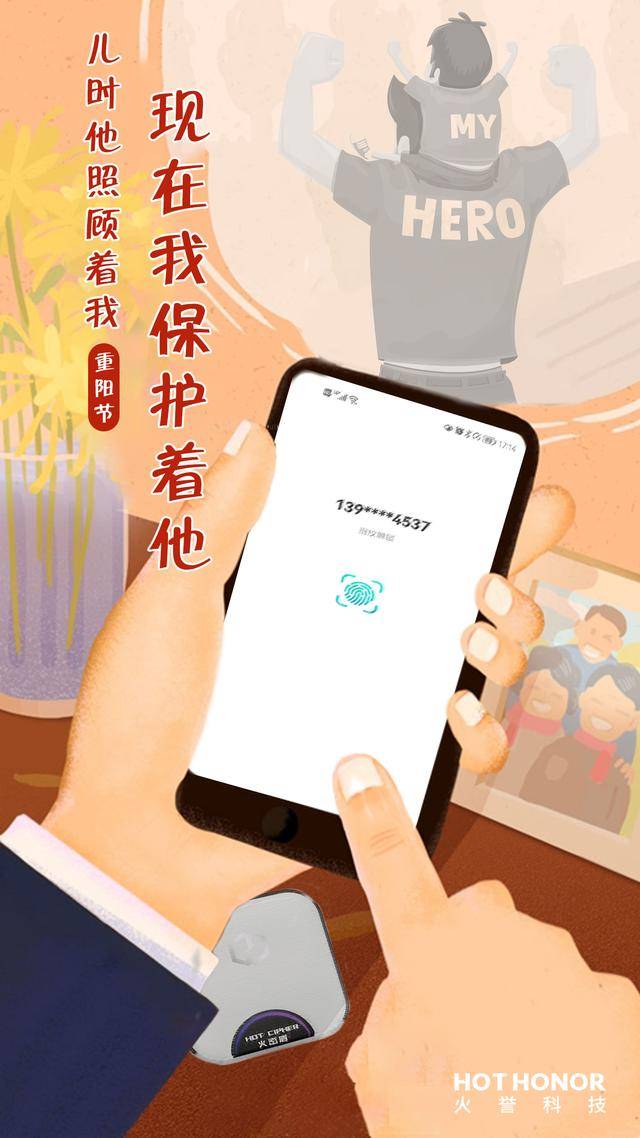 久久精品99久久久久久蜜芽TV:21-31-34-38-41-43U:27,久久精品,探索蜜芽TV的魅力时光与独特体验 久久精品99久久久久久蜜芽TV:21-31-34-38-41-43U:27,久久精品,探索蜜芽TV的魅力时光与独特体验