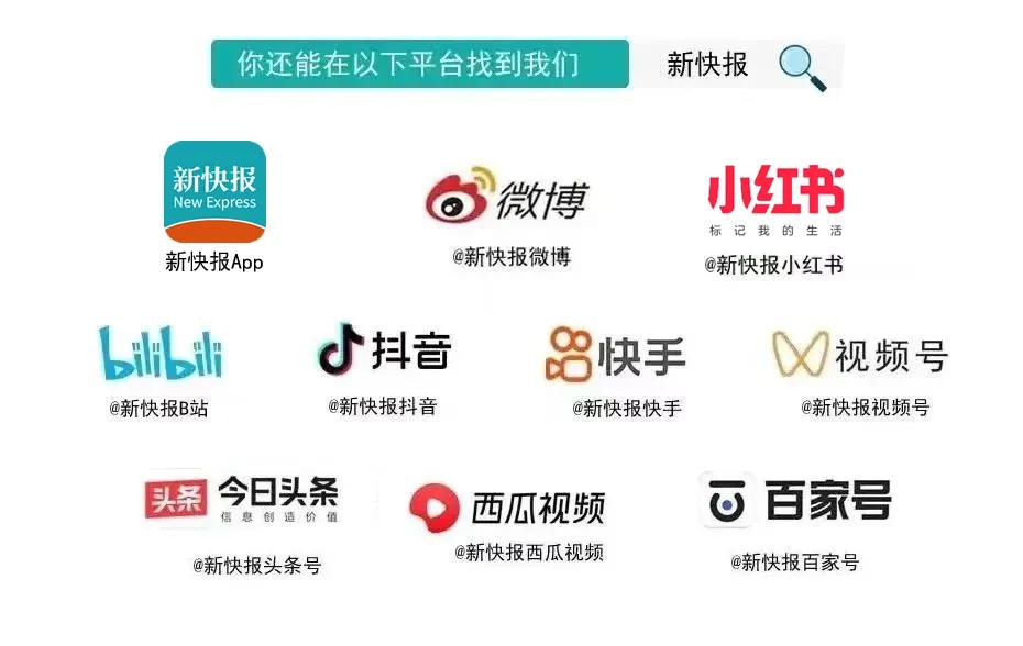 久久精品99久久久久久蜜芽TV:21-31-34-38-41-43U:27,久久精品,探索蜜芽TV的魅力时光与独特体验 久久精品99久久久久久蜜芽TV:21-31-34-38-41-43U:27,久久精品,探索蜜芽TV的魅力时光与独特体验