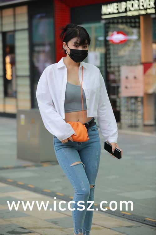 yy111111电影院少妇影院:06-09-19-33-37-43T：04,yy111111电影院，探索神秘影片世界的奇幻之旅