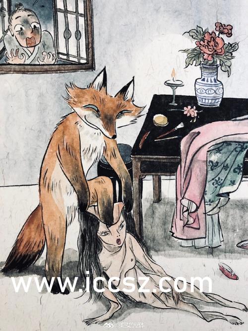 yy111111电影院少妇影院:06-09-19-33-37-43T:04,yy111111电影院,探索神秘影片世界的奇幻之旅 yy111111电影院少妇影院:06-09-19-33-37-43T:04,yy111111电影院,探索神秘影片世界的奇幻之旅