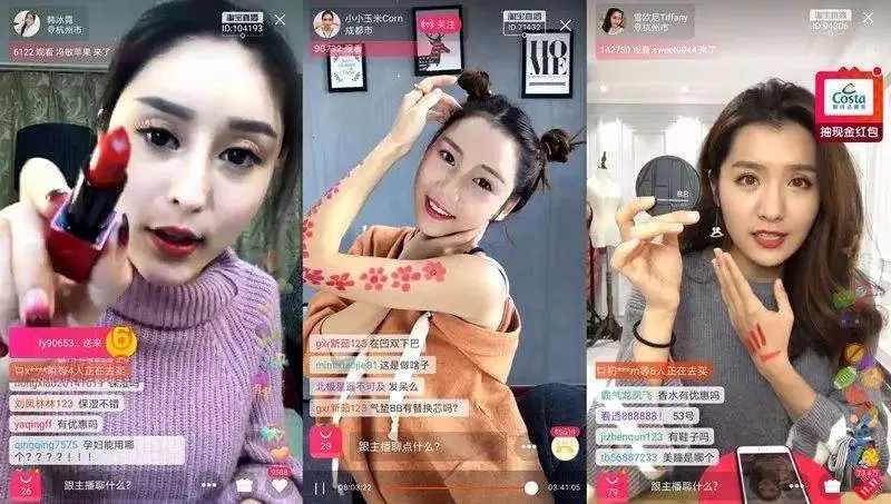 免费无码婬片AAAA片直播孕妇:02-07-08-29-37-40A:44,色情内容是不合法的,违反我国相关的法律法规。我们应该遵守法律和道德准则,远离色情内容。如果您有其他有益身心的娱乐需求,可以寻找一些正规的平台或文化活动,例如观看电影、参加体育运动,以丰富您的生活。 免费无码婬片AAAA片直播孕妇:02-07-08-29-37-40A:44,色情内容是不合法的,违反我国相关的法律法规。我们应该遵守法律和道德准则,远离色情内容。如果您有其他有益身心的娱乐需求,可以寻找一些正规的平台或文化活动,例如观看电影、参加体育运动,以丰富您的生活。