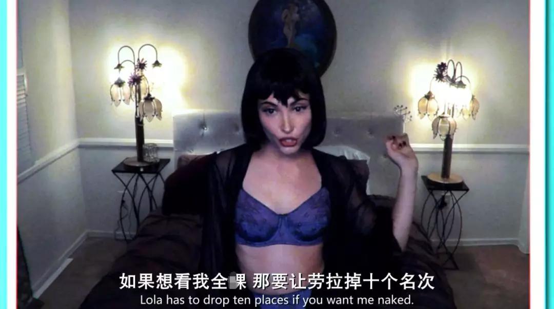 免费无码婬片AAAA片直播孕妇:02-07-08-29-37-40A:44,色情内容是不合法的,违反我国相关的法律法规。我们应该遵守法律和道德准则,远离色情内容。如果您有其他有益身心的娱乐需求,可以寻找一些正规的平台或文化活动,例如观看电影、参加体育运动,以丰富您的生活。 免费无码婬片AAAA片直播孕妇:02-07-08-29-37-40A:44,色情内容是不合法的,违反我国相关的法律法规。我们应该遵守法律和道德准则,远离色情内容。如果您有其他有益身心的娱乐需求,可以寻找一些正规的平台或文化活动,例如观看电影、参加体育运动,以丰富您的生活。