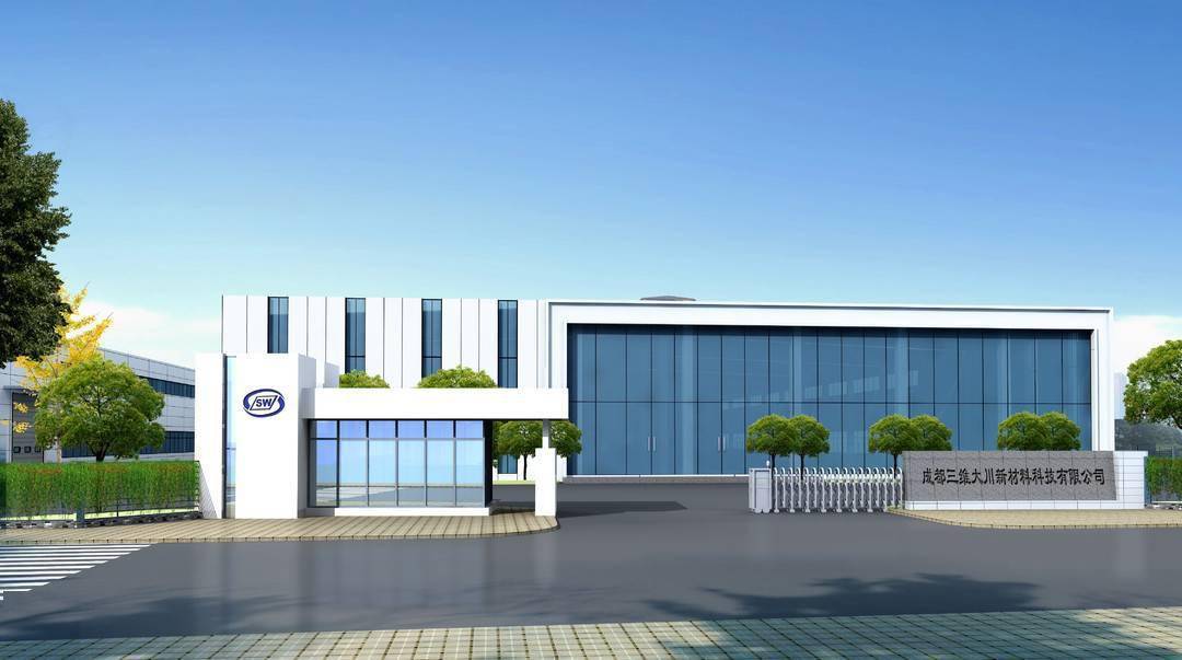 成人区人妻精品一区二区在线av:24-30-34-38-41-43K：48,成人区精品内容探索，一区二区在线影音的魅力与争议