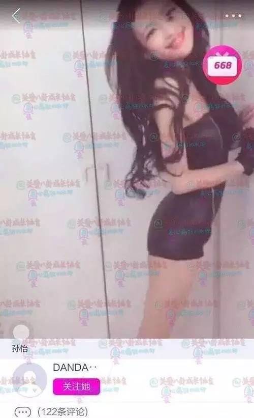 成人区人妻精品一区二区在线av:24-30-34-38-41-43K：48,成人区精品内容探索，一区二区在线影音的魅力与争议