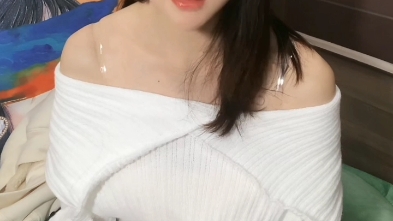 国产美女精品视频线免费播放软件:01-23-24-27-41-44M：07,探索国产美女精品视频，免费播放软件的深度解析