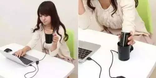 av人摸人人人澡人人超碰手机版:02-04-12-25-27-49W：26,AV人摸人人人澡人人超碰手机版，探索数字时代的成人娱乐新境界