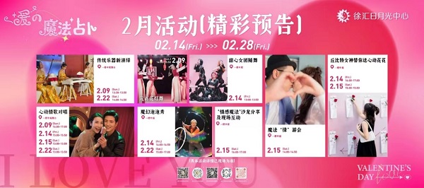 2021国内精品久久久久精免费:01-05-09-36-41-45Y：45,探索国内精品文化，一场跨越时空的视听盛宴（关键词，久久久、免费、特定日期）