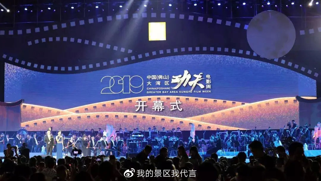 2021国内精品久久久久精免费:01-05-09-36-41-45Y：45,探索国内精品文化，一场跨越时空的视听盛宴（关键词，久久久、免费、特定日期）