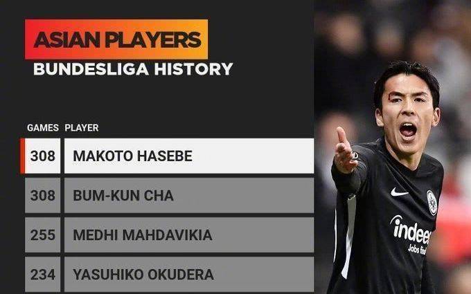 精品久久久久久亚洲精品一分快三:07-16-19-36-37-45L：20,亚洲精品一分快三，深度解析与策略探讨