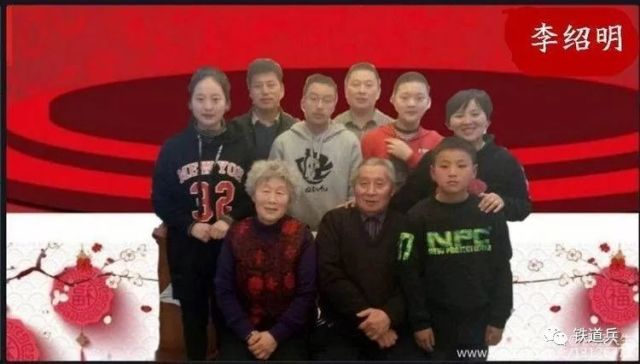 精品久久久久久亚洲精品一分快三:07-16-19-36-37-45L：20,亚洲精品一分快三，深度解析与策略探讨