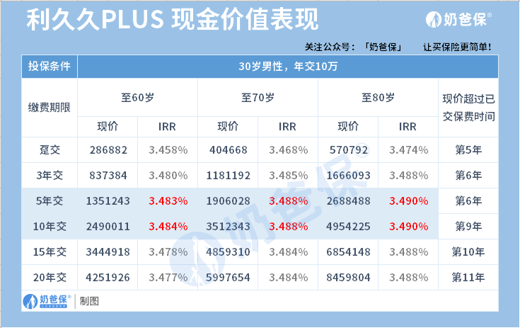 精品久久久久久亚洲精品一分快三:07-16-19-36-37-45L：20,亚洲精品一分快三，深度解析与策略探讨
