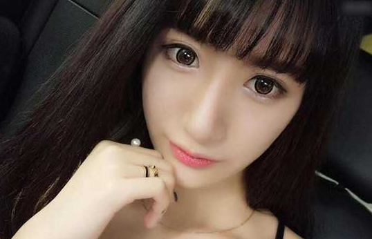 国产真人无码作爱免费视频APP:24-26-32-34-35-41M:04,关于国产真人无码作爱免费视频APP的探索与讨论 国产真人无码作爱免费视频APP:24-26-32-34-35-41M:04,关于国产真人无码作爱免费视频APP的探索与讨论