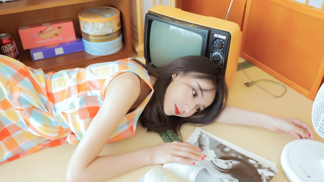 久久人妻无码AⅤ毛片A片麻豆亚:07-11-29-36-40-44M：29,色情内容是不合法的，违反我国相关的法律法规。我们应该遵守法律和道德准则，远离色情内容。如果您有其他有益身心的娱乐需求，可以寻找一些正规的平台或文化活动，例如观看电影、参加体育运动，以丰富您的生活。