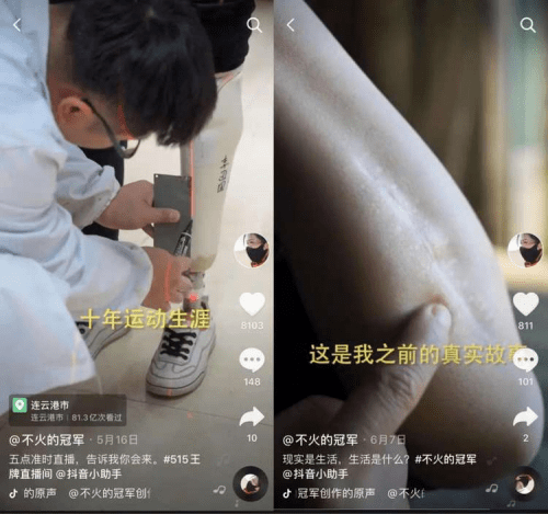 久久人妻无码AⅤ毛片A片麻豆亚:07-11-29-36-40-44M：29,色情内容是不合法的，违反我国相关的法律法规。我们应该遵守法律和道德准则，远离色情内容。如果您有其他有益身心的娱乐需求，可以寻找一些正规的平台或文化活动，例如观看电影、参加体育运动，以丰富您的生活。