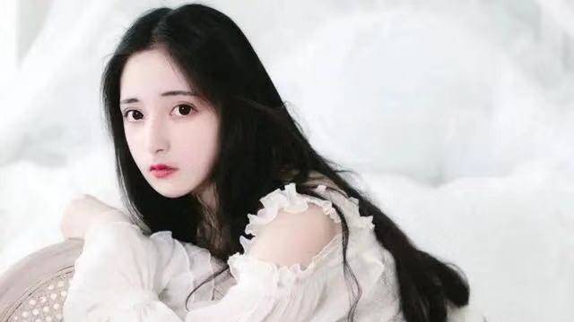 久久人妻无码AⅤ毛片A片麻豆亚:07-11-29-36-40-44M：29,色情内容是不合法的，违反我国相关的法律法规。我们应该遵守法律和道德准则，远离色情内容。如果您有其他有益身心的娱乐需求，可以寻找一些正规的平台或文化活动，例如观看电影、参加体育运动，以丰富您的生活。