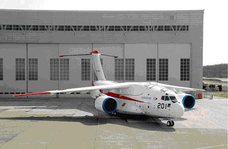 国产亚洲精品A在线无码2021:05-10-25-33-43-45P:11,关于国产亚洲精品的探讨,在线无码的新视界(2021年5月10日更新) 国产亚洲精品A在线无码2021:05-10-25-33-43-45P:11,关于国产亚洲精品的探讨,在线无码的新视界(2021年5月10日更新)