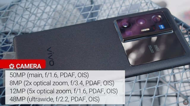 国产亚洲精品A在线无码2021:05-10-25-33-43-45P:11,关于国产亚洲精品的探讨,在线无码的新视界(2021年5月10日更新) 国产亚洲精品A在线无码2021:05-10-25-33-43-45P:11,关于国产亚洲精品的探讨,在线无码的新视界(2021年5月10日更新)