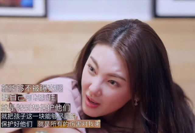 啊轻点灬大ji巴太粗太长了网站:07-12-17-21-34-42F：47,探索网络世界中的独特体验，啊轻点灬大ji巴太粗太长了网站