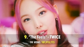 啊轻点灬大ji巴太粗太长了网站:07-12-17-21-34-42F：47,探索网络世界中的独特体验，啊轻点灬大ji巴太粗太长了网站