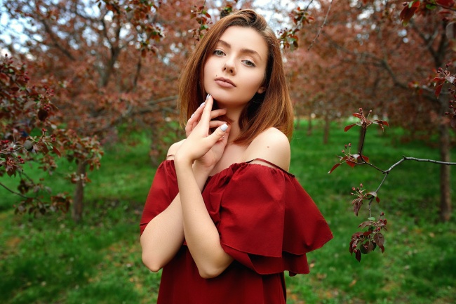 gogo西西人体大尺度大胆高清:04-11-21-26-41-47L：14,探索gogo西西，人体艺术的大胆高清之旅