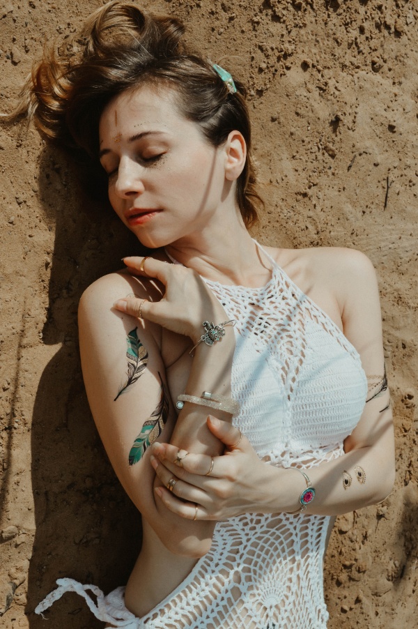 gogo西西人体大尺度大胆高清:04-11-21-26-41-47L:14,探索gogo西西,人体艺术的大胆高清之旅 gogo西西人体大尺度大胆高清:04-11-21-26-41-47L:14,探索gogo西西,人体艺术的大胆高清之旅