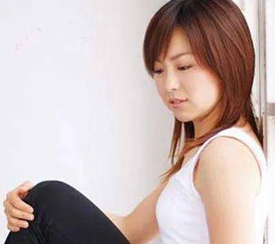 妇女性内射冈站HDWWWOOO:21-22-28-42-45-49Y：08,关于妇女性内射冈站HDWWWOOO的探讨