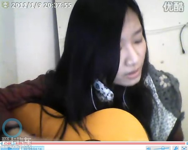 妇女性内射冈站HDWWWOOO:21-22-28-42-45-49Y：08,关于妇女性内射冈站HDWWWOOO的探讨