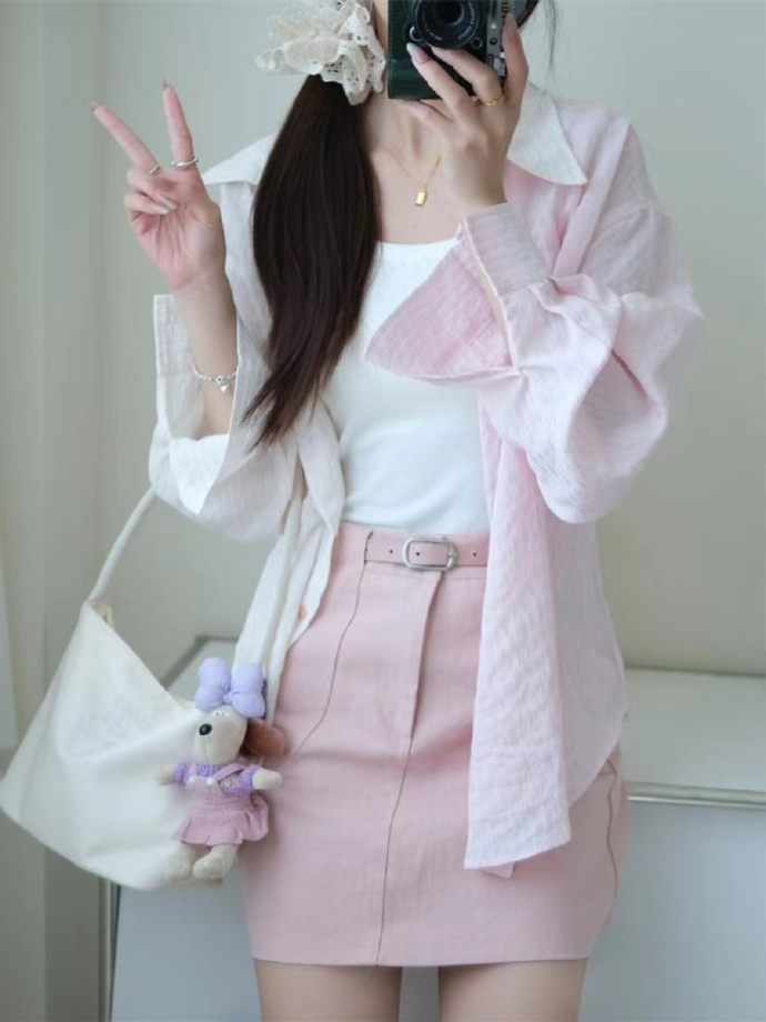 一本一本久久A久久综合精品蜜桃:12-13-19-25-34-49Z：38,一本一本久久A久久综合精品蜜桃，探索数字背后的故事与内涵