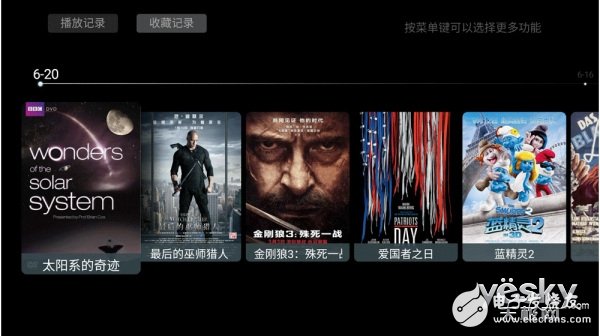 国产免费mv大片人人电影播放器:14-19-21-30-33-43Z:18,探索国产免费MV大片与人电影播放器的交汇点,一场视觉盛宴的开启 国产免费mv大片人人电影播放器:14-19-21-30-33-43Z:18,探索国产免费MV大片与人电影播放器的交汇点,一场视觉盛宴的开启