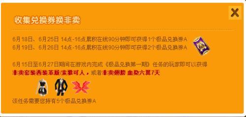 亚洲国产精品久久久天堂不卡海量:10-17-18-19-38-41V:22,亚洲国产精品的崛起与多样性,探索高质量内容的无限可能 亚洲国产精品久久久天堂不卡海量:10-17-18-19-38-41V:22,亚洲国产精品的崛起与多样性,探索高质量内容的无限可能