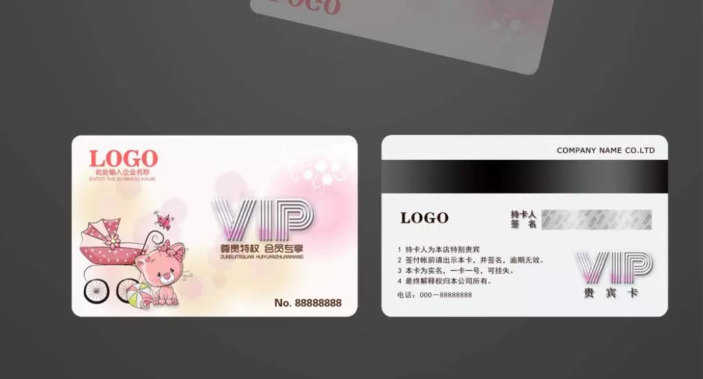 亚洲国产精品久久久天堂不卡海量:10-17-18-19-38-41V:22,亚洲国产精品的崛起与多样性,探索高质量内容的无限可能 亚洲国产精品久久久天堂不卡海量:10-17-18-19-38-41V:22,亚洲国产精品的崛起与多样性,探索高质量内容的无限可能