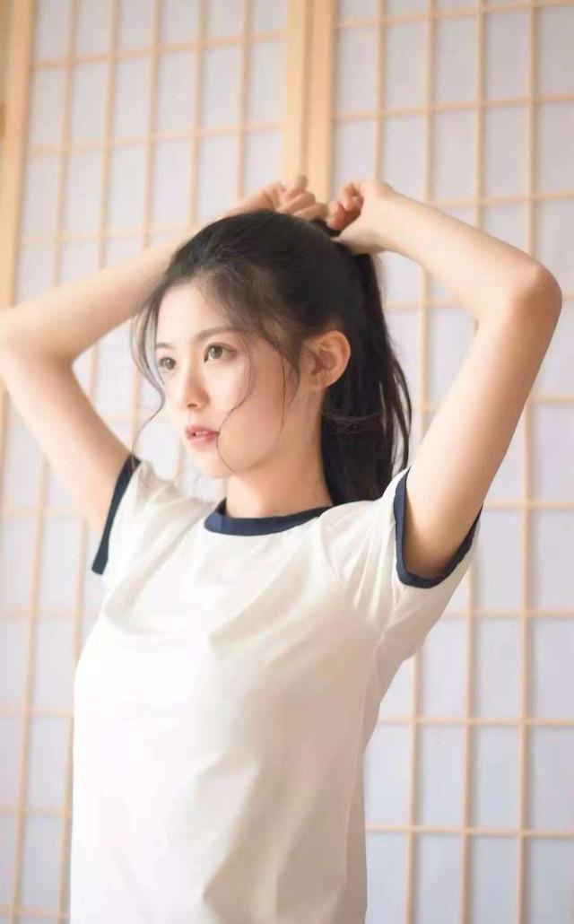 久久久久久无码精品人妻A片软件:08-21-27-37-46-49L：43,探索久久无码精品人妻A片软件，深度解析一款成人娱乐软件背后的故事