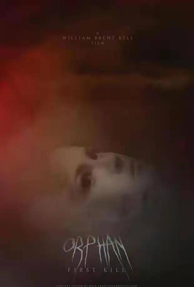 日本特黄AAAAAA片在线观看:15-16-24-32-35-48Q:33,日本特黄,在线观看与文化的多元解读 日本特黄AAAAAA片在线观看:15-16-24-32-35-48Q:33,日本特黄,在线观看与文化的多元解读