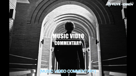 午夜在线A亚洲V天堂网2018:02-28-35-37-40-42P：22,午夜在线，探索亚洲V天堂网的发展与魅力之旅（2018年深度分析）