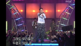 午夜在线A亚洲V天堂网2018:02-28-35-37-40-42P：22,午夜在线，探索亚洲V天堂网的发展与魅力之旅（2018年深度分析）