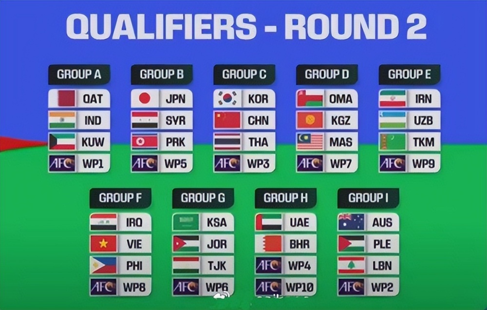 亚洲乱码在线卡一卡二卡新区豆瓣:03-04-05-40-42-48V：46,探索亚洲乱码现象，在线卡区与豆瓣新区的独特观察（03-04-05-40-42-48V，46）