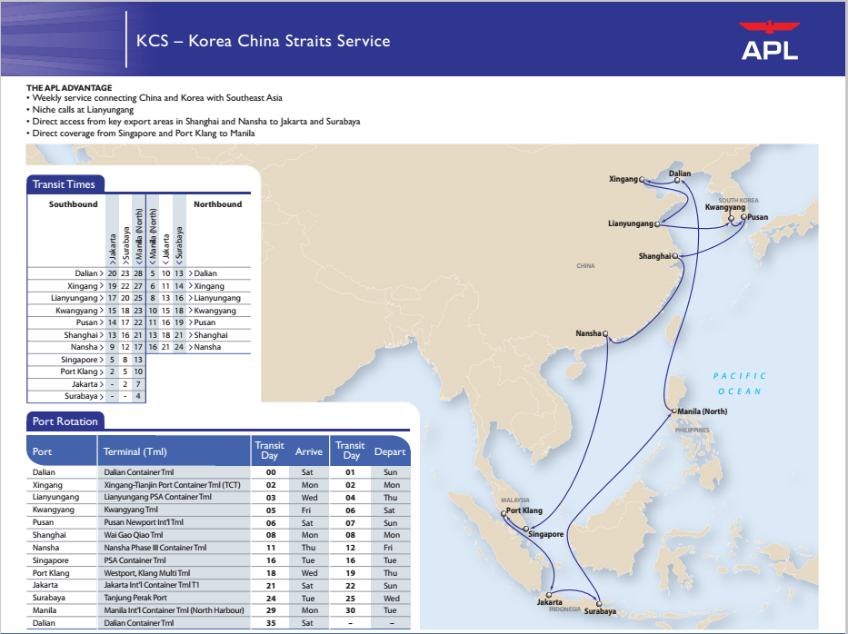 亚洲乱码在线卡一卡二卡新区豆瓣:03-04-05-40-42-48V：46,探索亚洲乱码现象，在线卡区与豆瓣新区的独特观察（03-04-05-40-42-48V，46）