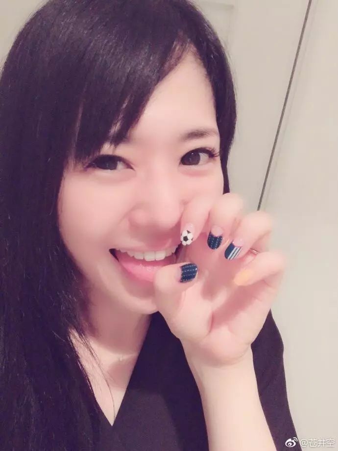 国产精品高潮呻吟爱久久AV无码:01-07-08-11-17-37A：28,国产影视精品的魅力，高潮与情感的交融