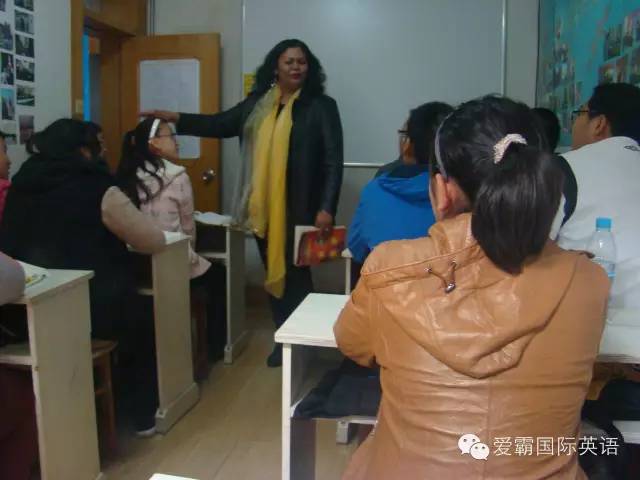 国产精品高潮呻吟爱久久AV无码:01-07-08-11-17-37A：28,国产影视精品的魅力，高潮与情感的交融