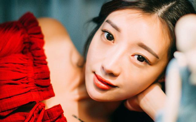 无码人妻一区二区三区免费N鬼逝:06-25-28-33-36-46G：14,探索数字背后的故事，无码人妻一区二区三区的免费N鬼逝