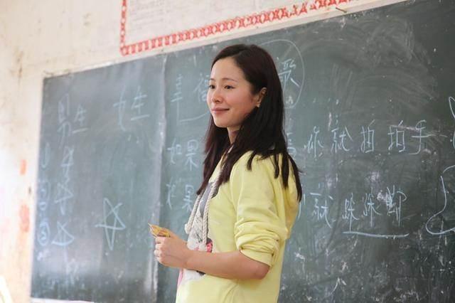 无码人妻一区二区三区免费N鬼逝:06-25-28-33-36-46G:14,探索数字背后的故事,无码人妻一区二区三区的免费N鬼逝 无码人妻一区二区三区免费N鬼逝:06-25-28-33-36-46G:14,探索数字背后的故事,无码人妻一区二区三区的免费N鬼逝