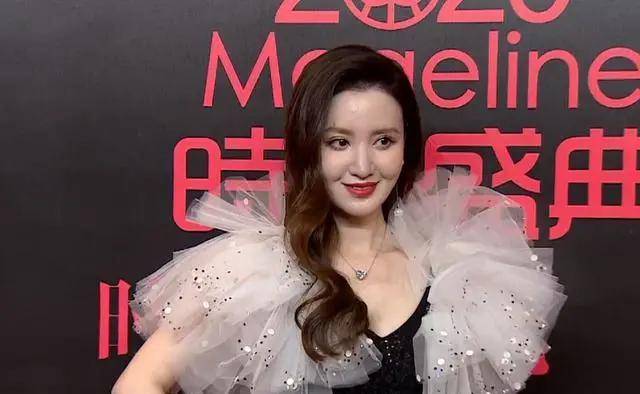 无码人妻一区二区三区免费N鬼逝:06-25-28-33-36-46G:14,探索数字背后的故事,无码人妻一区二区三区的免费N鬼逝 无码人妻一区二区三区免费N鬼逝:06-25-28-33-36-46G:14,探索数字背后的故事,无码人妻一区二区三区的免费N鬼逝