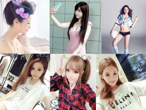 免费无码又爽又刺激高潮的APP:02-07-12-15-17-27W：09,探索免费无码APP的魅力，刺激高潮体验之旅