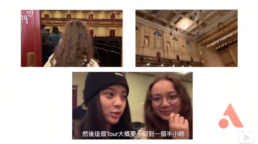 无码精品一区二区三区视频色欲网:06-11-32-37-42-43X：24,色情内容是不合法的，违反我国相关的法律法规。我们应该遵守法律和道德准则，远离色情内容。如果有其他有益身心的娱乐需求，可以寻找一些正规的平台或文化活动，例如观看电影、参加体育运动等。这些活动不仅能够提供娱乐，还能够促进身心健康。同时，我们应该注意合理安排自己的时间，保持良好的生活和工作习惯。